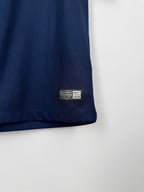 FRANCE 2018 HOME FOOTBALL JERSEY - GRIEZMANN #7 (S)
