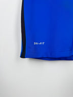 CAMISETA DE FÚTBOL SELECCIÓN DE FRANCIA 2016 LOCAL - GRIEZMANN #7 (S)