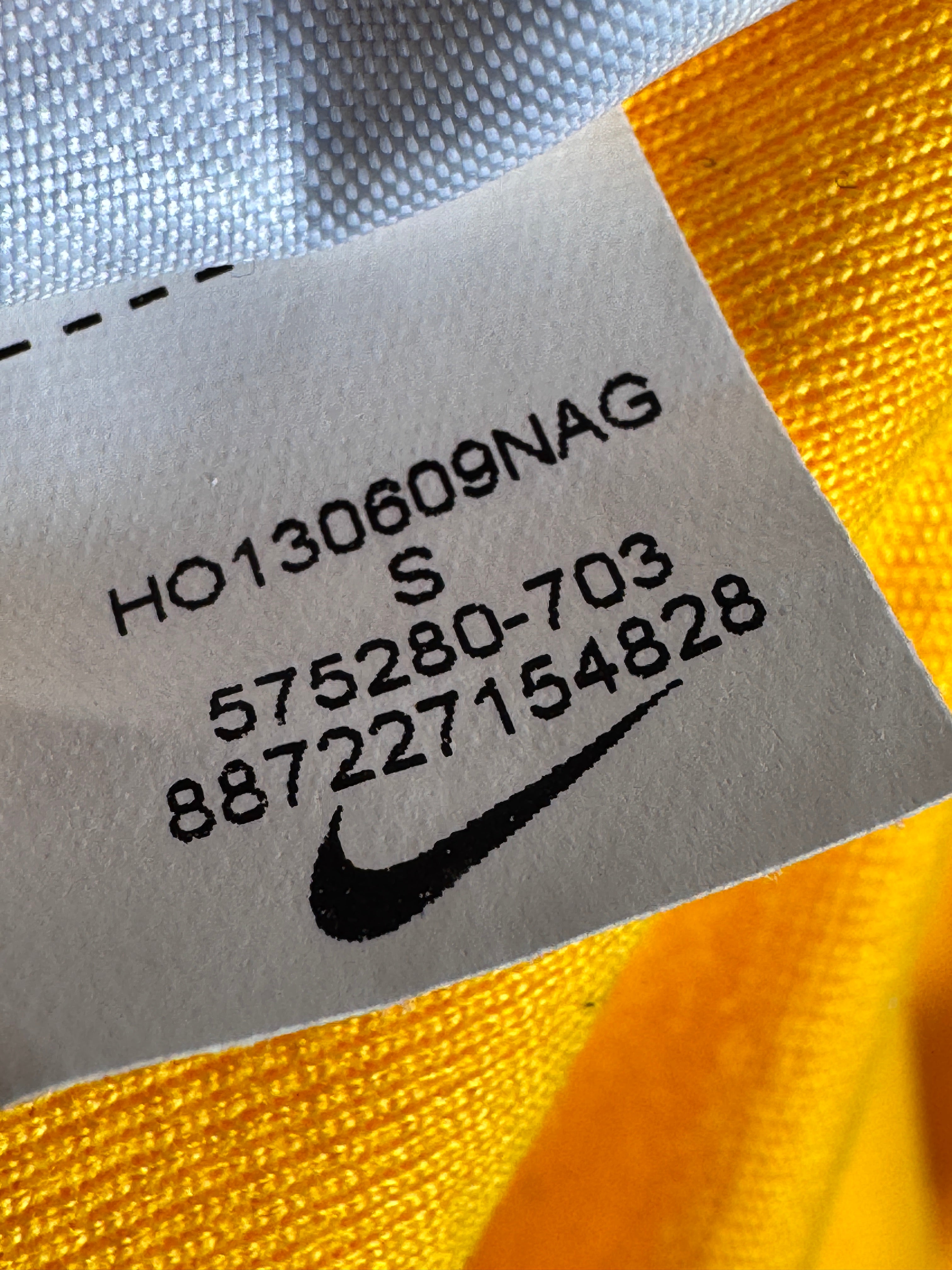 MAILLOT DE FOOTBALL BRÉSIL 2014 DOMICILE - NEYMAR JR #10 (S)