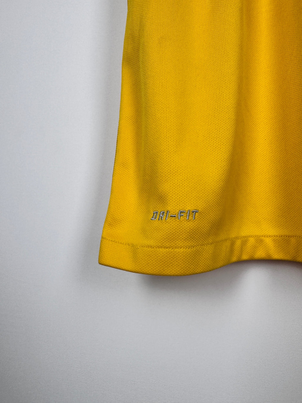 CAMISETA DE FÚTBOL PSG 1997/1998 LOCAL - NGOTTY #4 (S)