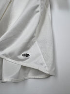 MAILLOT DE FOOTBALL REAL MADRID 2005/2006 DOMICILE - ZINÉDINE ZIDANE #5 (L)