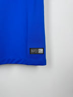 FRANCE NATIONAL FOOTBALL TEAM 2016 HOME JERSEY - MBAPPÉ #20 (S)