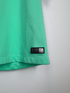 CAMISETA DE FÚTBOL PSG 1997/1998 LOCAL - NGOTTY #4 (S)