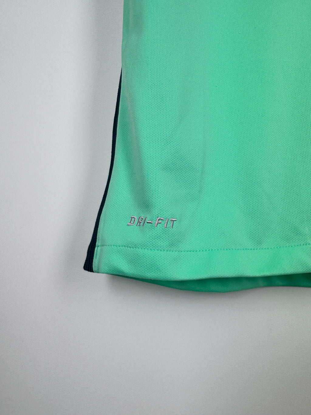 CAMISETA DE FÚTBOL PSG 1997/1998 LOCAL - NGOTTY #4 (S)