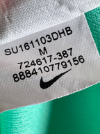 CAMISETA DE FÚTBOL PSG 1997/1998 LOCAL - NGOTTY #4 (S)