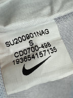 FRANCE NATIONAL FOOTBALL TEAM 2020 HOME JERSEY - MBAPPE #10 (S)