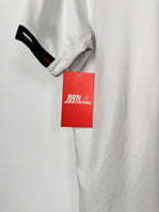 MANCHESTER UNITED 2022/2023 AWAY FOOTBALL JERSEY - RONALDO #7 (L)