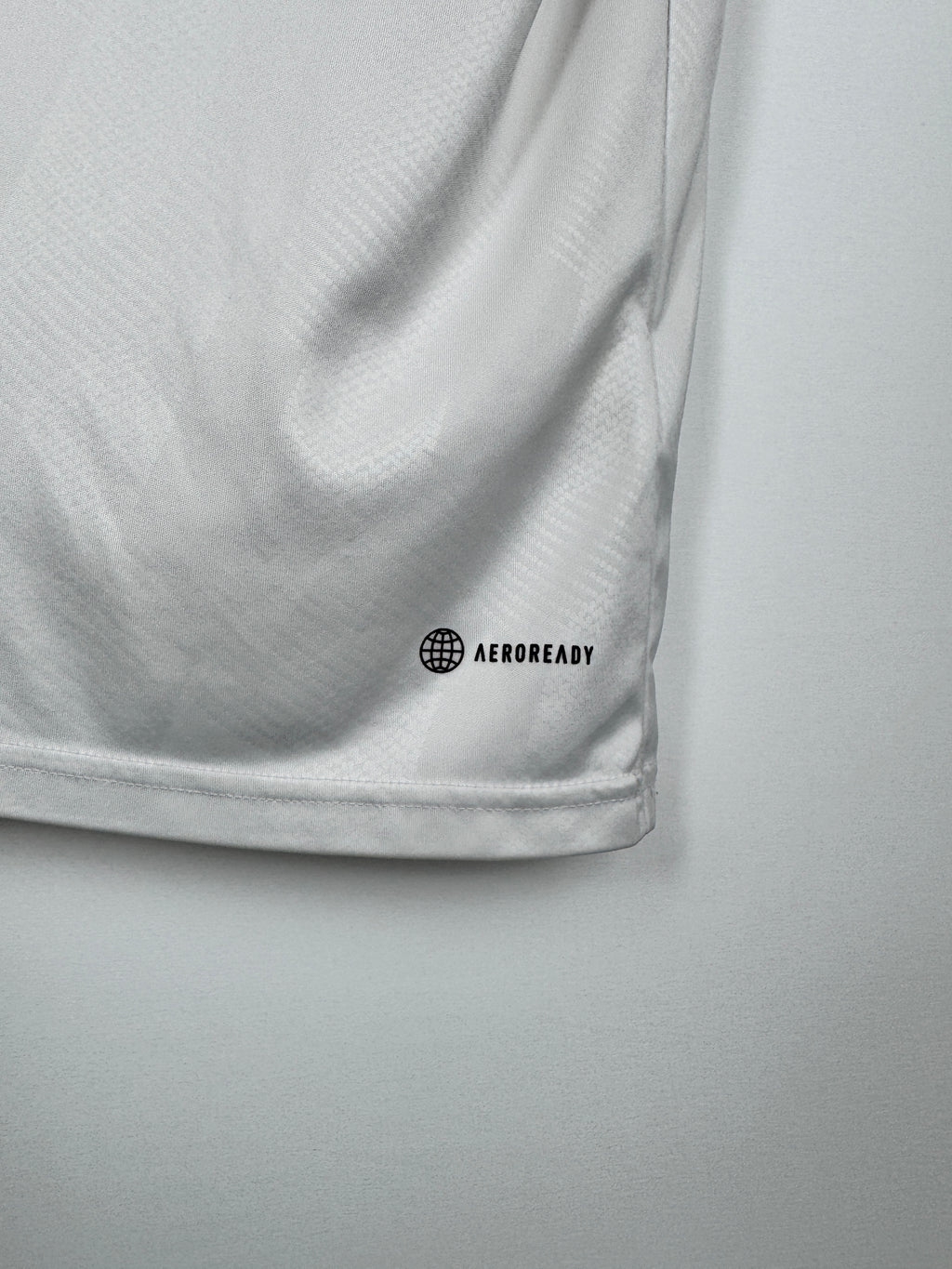 MANCHESTER UNITED 2022/2023 AWAY FOOTBALL JERSEY - RONALDO #7 (L)