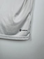 MANCHESTER UNITED 2022/2023 AWAY FOOTBALL JERSEY - RONALDO #7 (L)