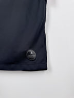 CAMISETA DE FÚTBOL PSG 1997/1998 LOCAL - NGOTTY #4 (S)