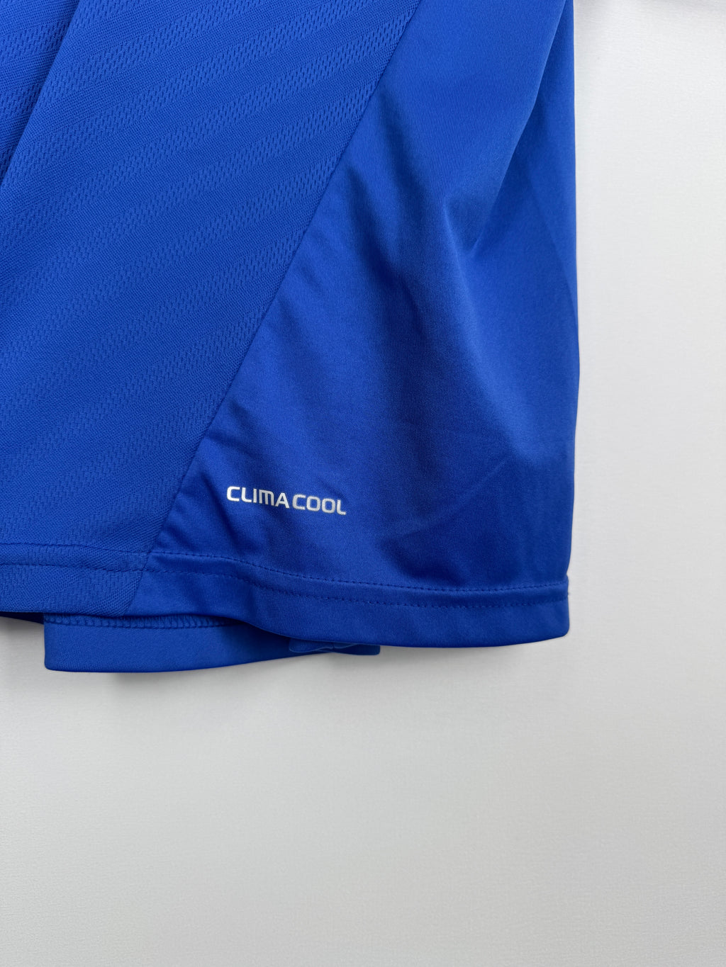 CHELSEA FOOTBALL SHIRT 2012/2013 HOME - TORRES #9 (L)