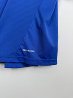 CHELSEA FOOTBALL SHIRT 2012/2013 HOME - TORRES #9 (L)