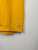 ARSENAL 2016/2017 AWAY FOOTBALL SHIRT - OZIL #11 (L)