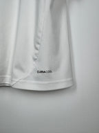 CHELSEA AWAY FOOTBALL SHIRT 2012/2013 - HAZARD #17 (XL)