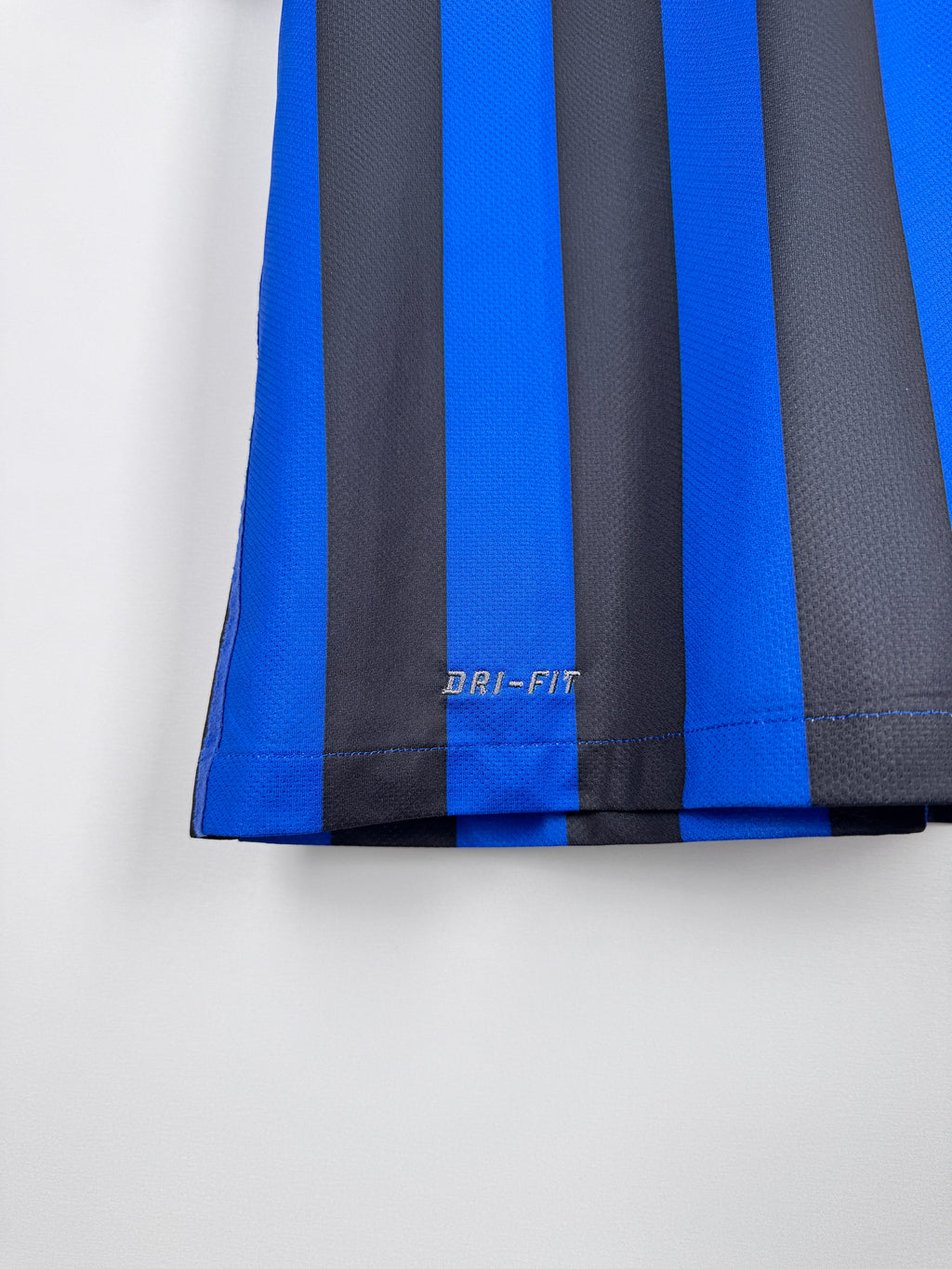 CAMISETA DE FÚTBOL PSG 1997/1998 LOCAL - NGOTTY #4 (S)