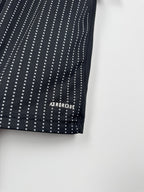 BAYERN MUNICH 2021/2022 AWAY FOOTBALL SHIRT (L)