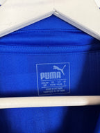 CAMISETA DE FÚTBOL PSG 1997/1998 LOCAL - NGOTTY #4 (S)