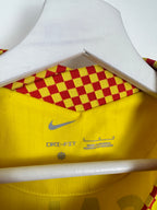 LIVERPOOL 2021/2022 THIRD FOOTBALL JERSEY - M.SALAH #11 (L)