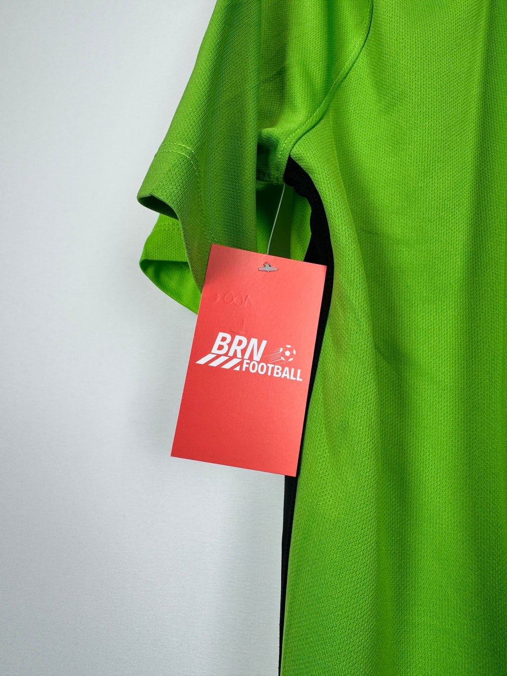 JUVENTUS 2014/2015 THIRD FOOTBALL SHIRT - POGBA #6 (M)