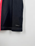 JUVENTUS 2019/2020 HOME FOOTBALL SHIRT - RONALDO #7 (XS)