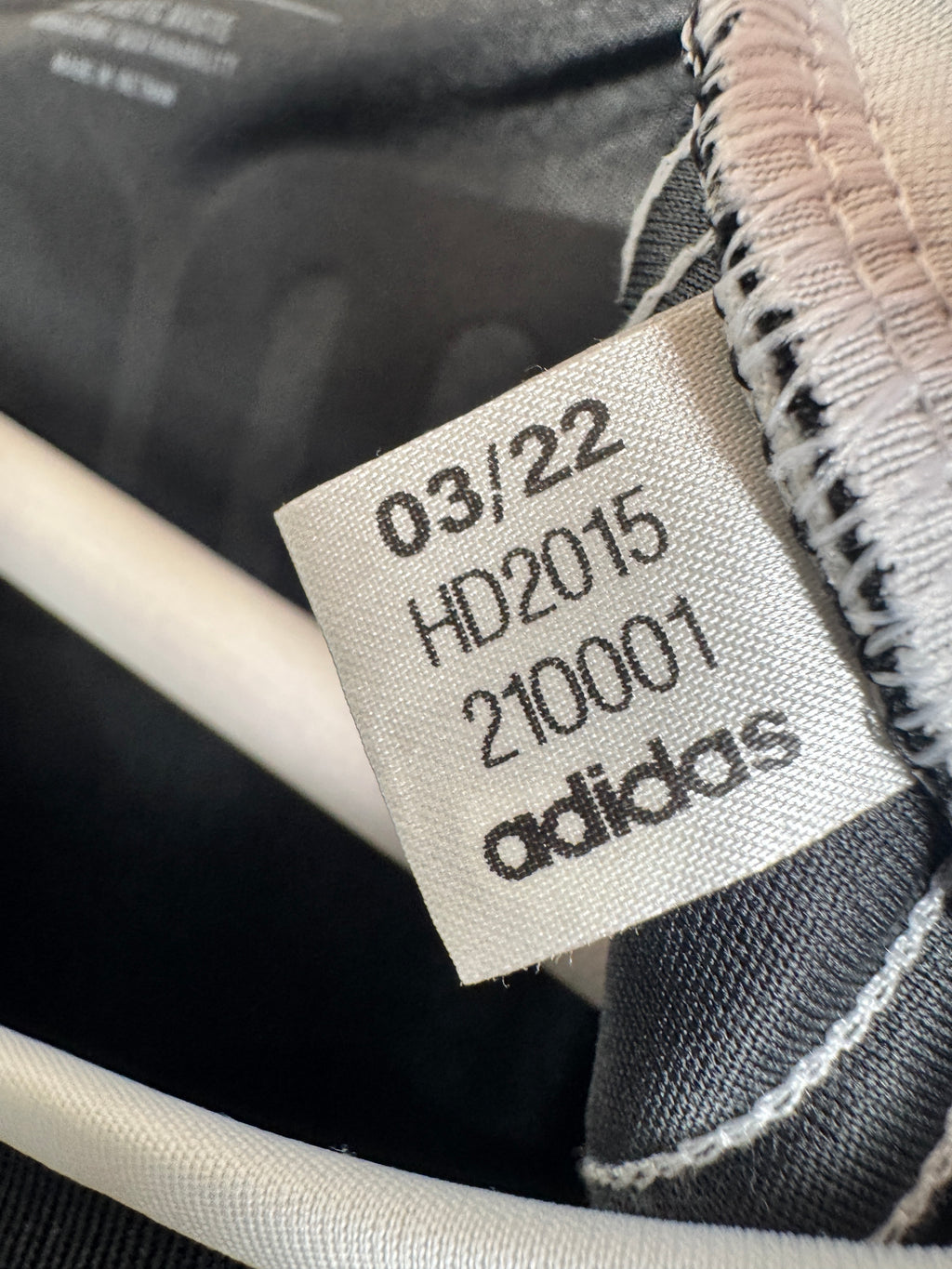 JUVENTUS 2022/2023 AWAY FOOTBALL JERSEY - DI MARIA #22 (L)