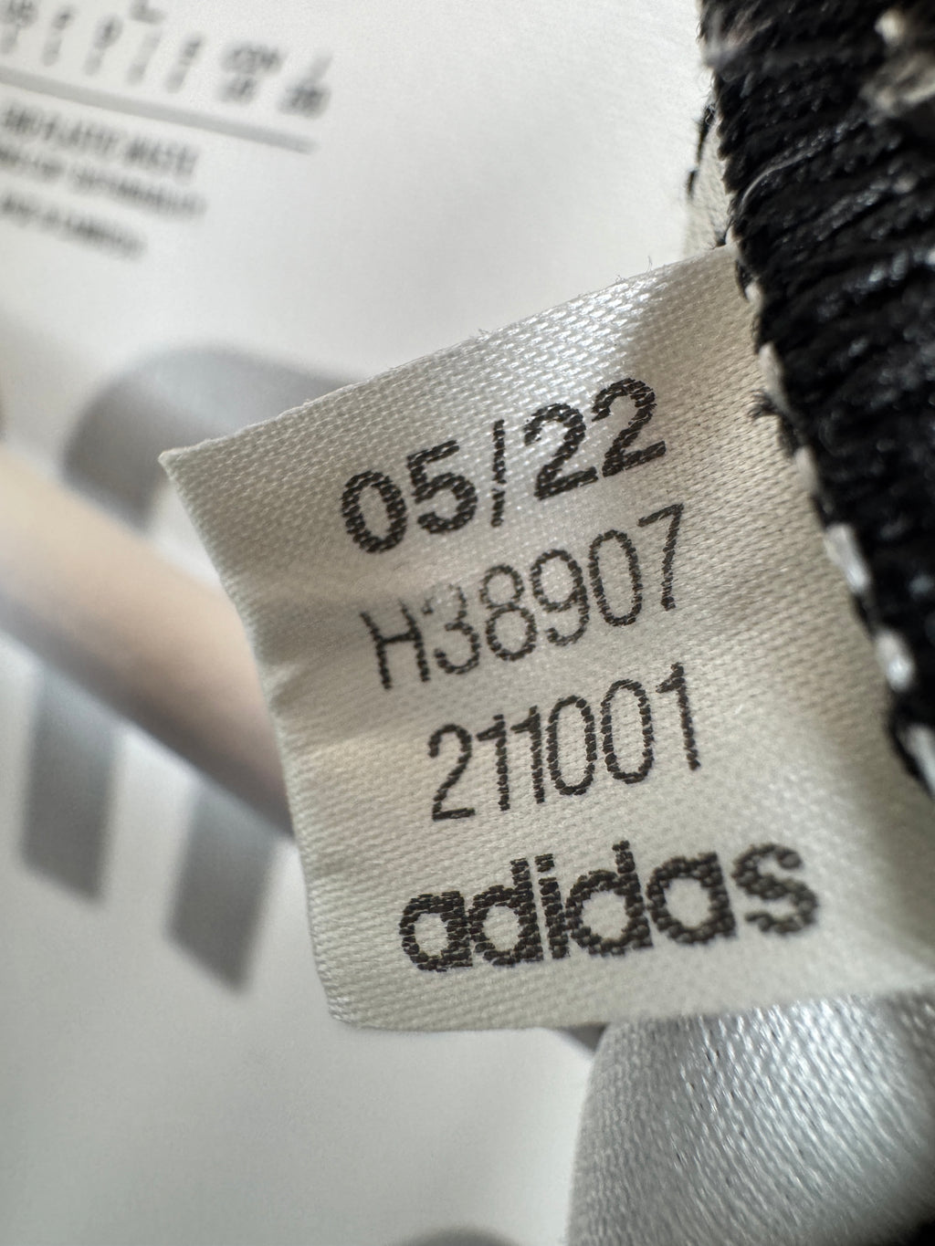 JUVENTUS 2022/2023 HOME FOOTBALL JERSEY - DI MARIA #22 (L)