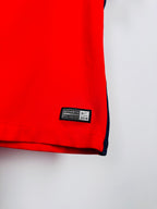 PSG FOOTBALL JERSEY 2016/2017 AWAY - VERRATTI #6 (M)