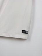 PSG 2014/2015 AWAY FOOTBALL SHIRT - IBRAHIMOVIC #10 (M)