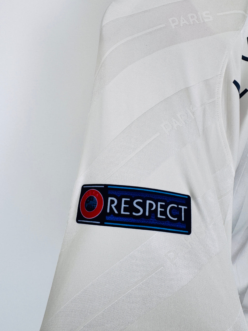 PSG 2019/2020 THIRD FOOTBALL JERSEY - NEYMAR JR #10 (S)