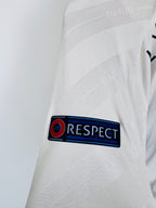 PSG 2019/2020 THIRD FOOTBALL JERSEY - NEYMAR JR #10 (S)