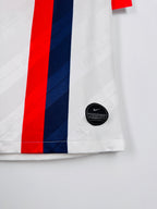 PSG 2019/2020 THIRD FOOTBALL JERSEY - NEYMAR JR #10 (S)