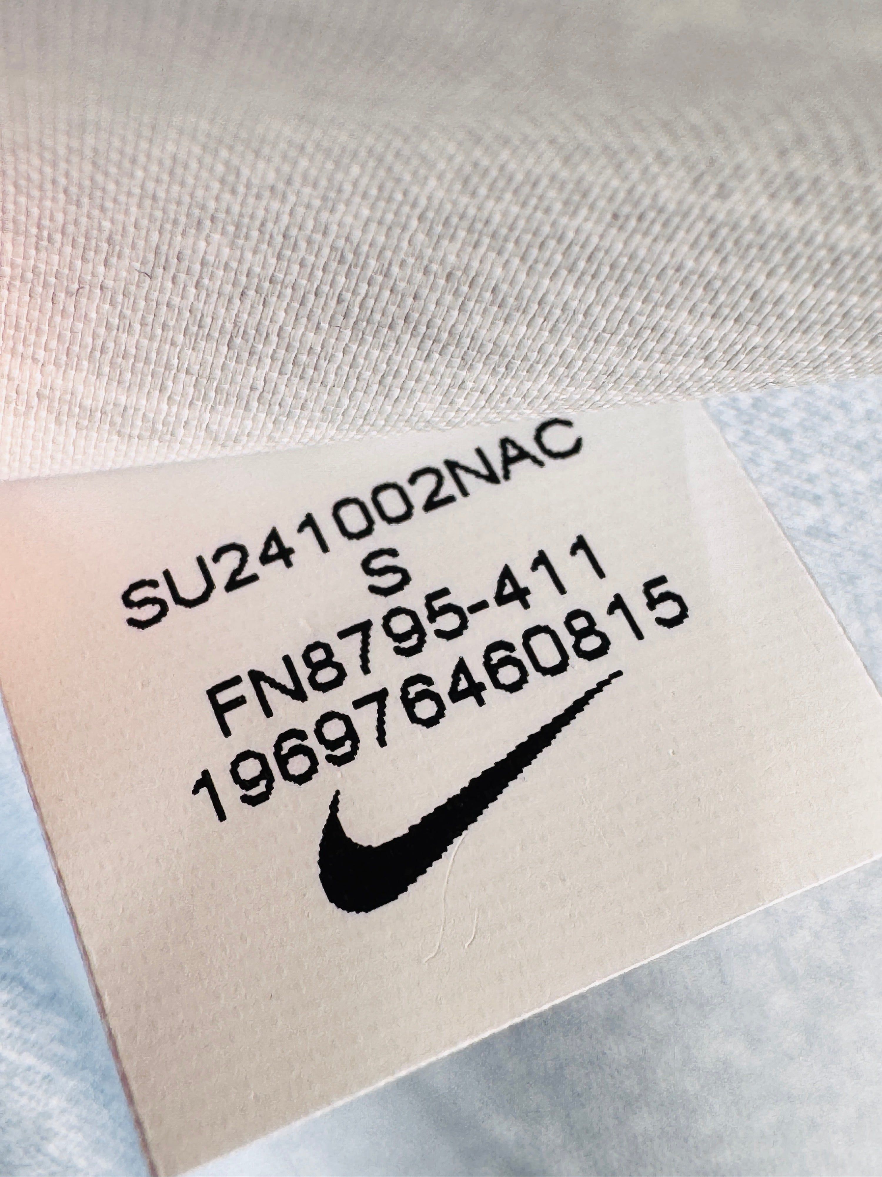 PSG 2024/2025 HOME FOOTBALL SHIRT MUNICH 2025 FINAL NEW - D.DOUÉ #14 (S)
