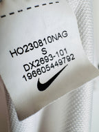 PSG 2023/2024 AWAY FOOTBALL JERSEY - O.DEMBÉLÉ #10 (S)