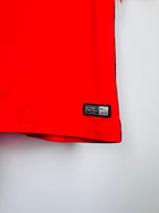 PSG 2014/2015 THIRD FOOTBALL SHIRT - PASTORE #27 (M)