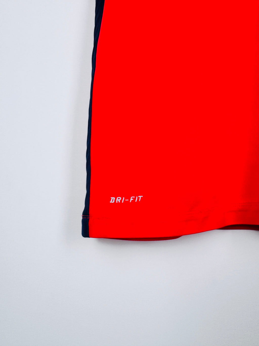 PSG 2014/2015 THIRD FOOTBALL SHIRT - PASTORE #27 (M)