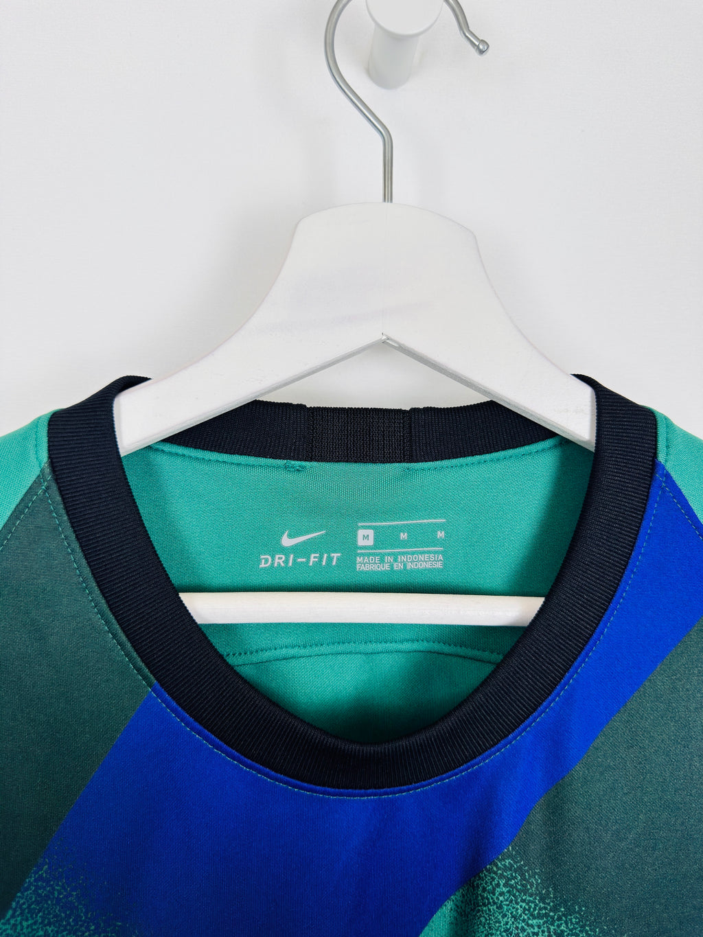 PSG 2019/2020 GOALKEEPER FOOTBALL JERSEY (M)