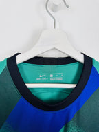 PSG 2019/2020 GOALKEEPER FOOTBALL JERSEY (M)