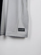 PSG 2022/2023 AWAY FOOTBALL JERSEY - HAKIMI #2 (L)
