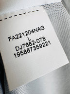 PSG 2022/2023 AWAY FOOTBALL JERSEY - HAKIMI #2 (L)