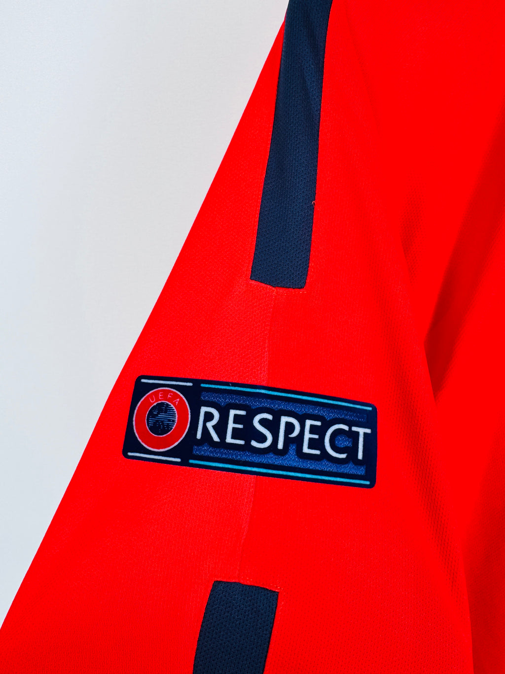 PSG 2014/2015 THIRD FOOTBALL SHIRT NEW - T.SILVA #2 (L)