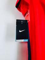 PSG 2014/2015 THIRD FOOTBALL SHIRT NEW - T.SILVA #2 (L)