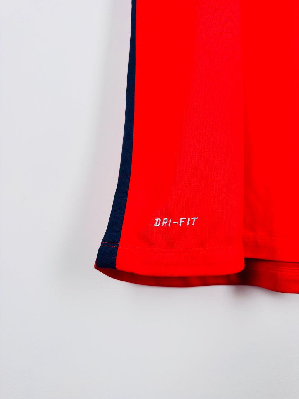 PSG 2014/2015 THIRD FOOTBALL SHIRT NEW - T.SILVA #2 (L)