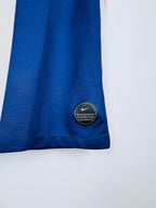 PSG HOME FOOTBALL JERSEY 2019/2020 - NEYMAR JR #10 (S)