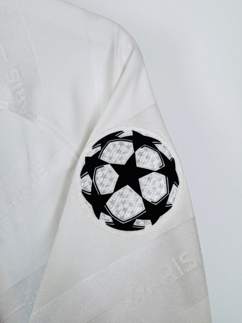 PSG 2019/2020 THIRD FOOTBALL JERSEY - SILVA #2 (M)