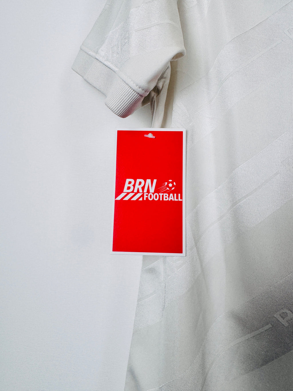 PSG 2019/2020 THIRD FOOTBALL JERSEY - SILVA #2 (M)