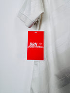 PSG 2019/2020 THIRD FOOTBALL JERSEY - SILVA #2 (M)
