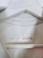 PSG 2019/2020 THIRD FOOTBALL JERSEY - SILVA #2 (M)