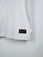 PSG 2021/2022 AWAY FOOTBALL SHIRT - NEYMAR JR #10 (XL)