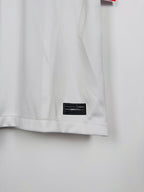 PSG 2021/2022 FOURTH FOOTBALL JERSEY - NEYMAR JR #10 (S)