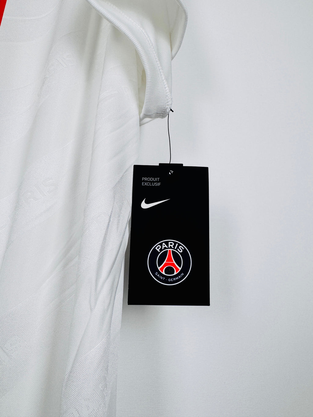 NEW 2019/2020 PSG THIRD FOOTBALL JERSEY - NEYMAR JR #10 (XXL)